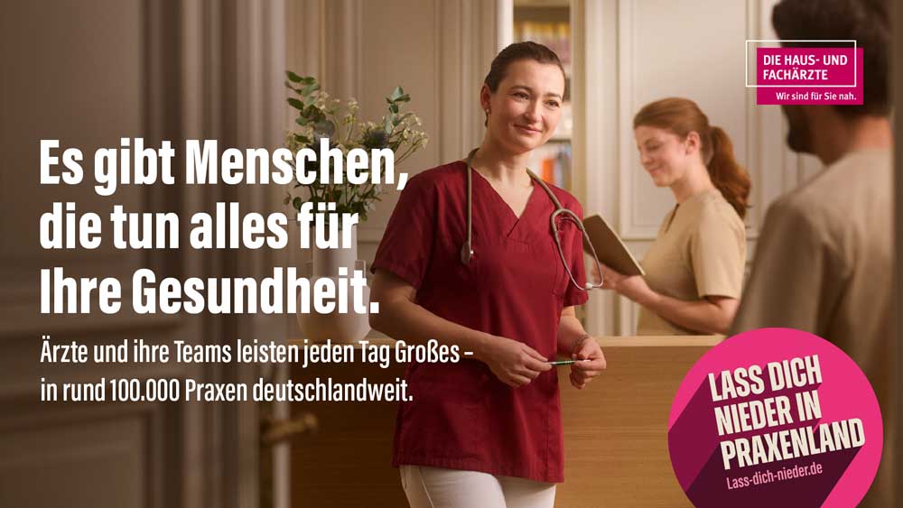 250114_KBV_Aerztekampagne_ImageAd_RZ_DOOH_Fallback_Menschen_16zu9